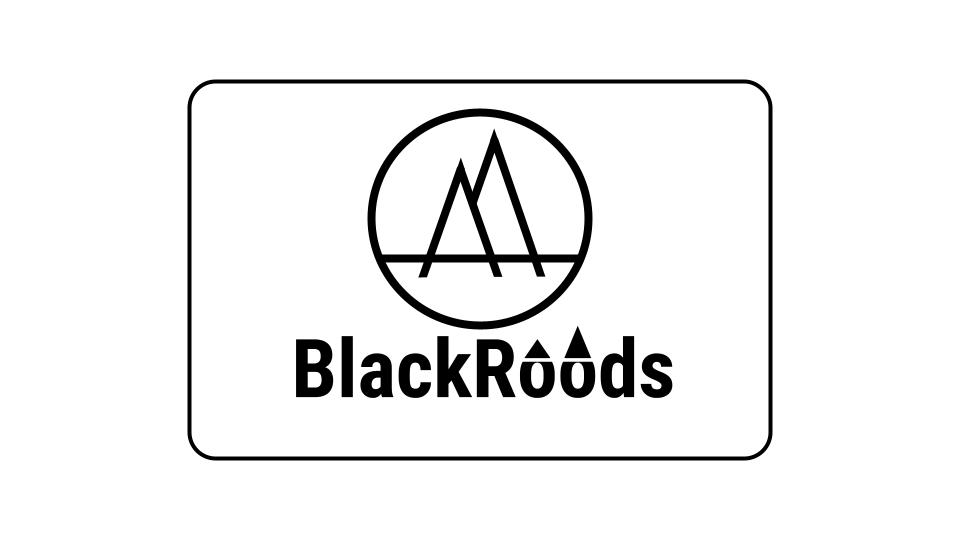 BlackRoods