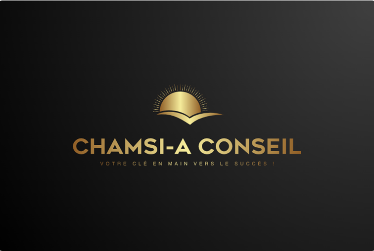 CHAMSI-A CONSEIL