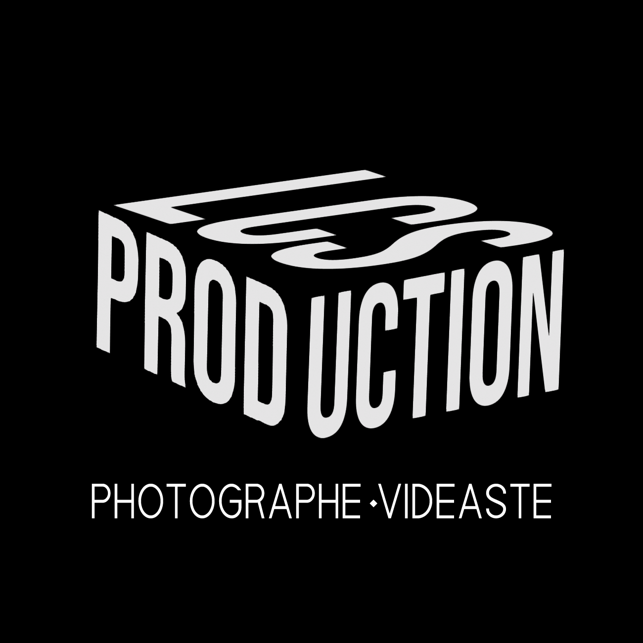 Lcs Production