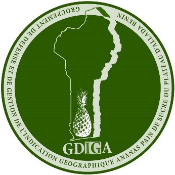 GDIGA