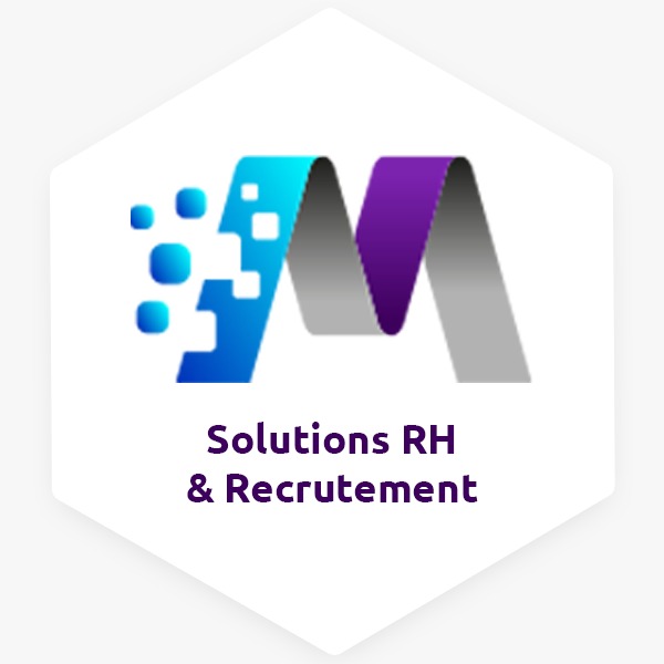 M'Sehla Solution RH & Recrutement