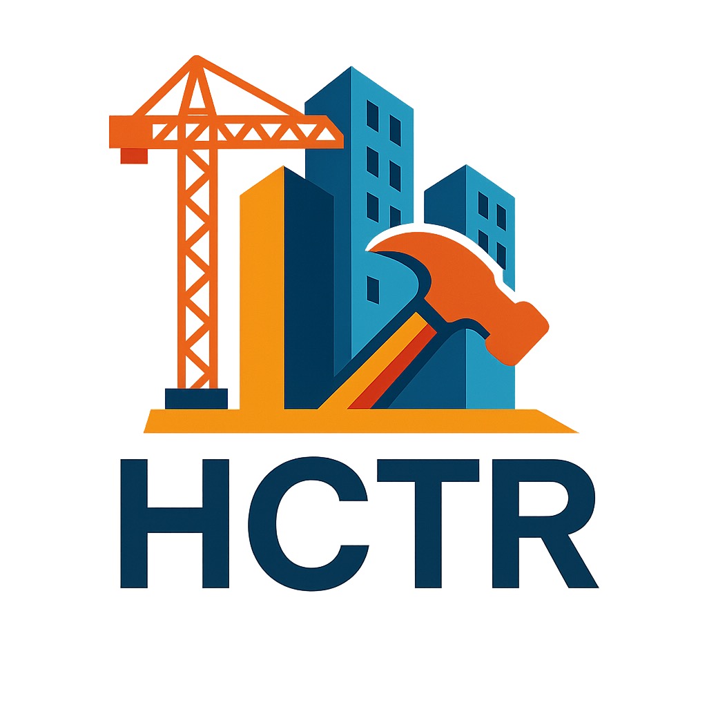 HCTR