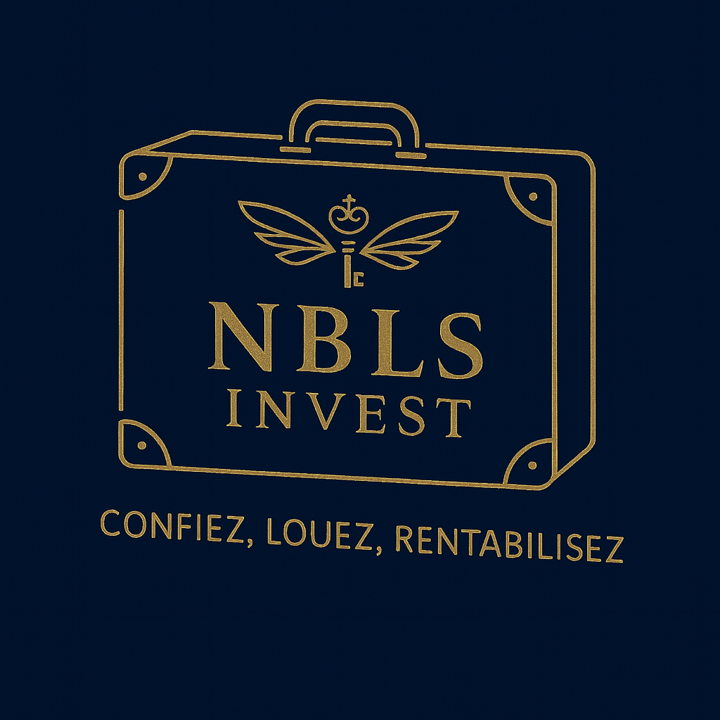 NBLS INVEST