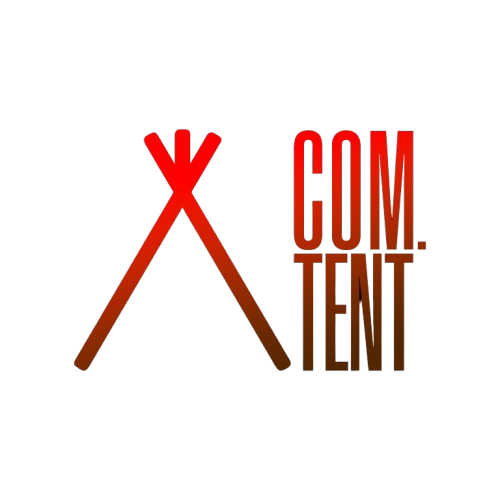 COMTENT