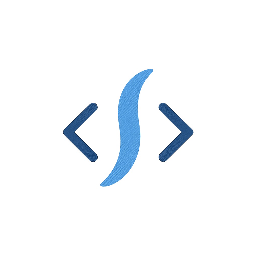 Kodeflux Consulting