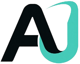 AzertyUI