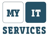 F ROTH - MyITServices