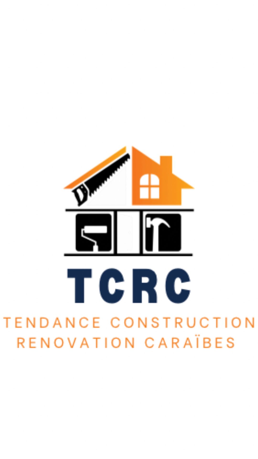 Tendance Construction Rénovation Caraïbes