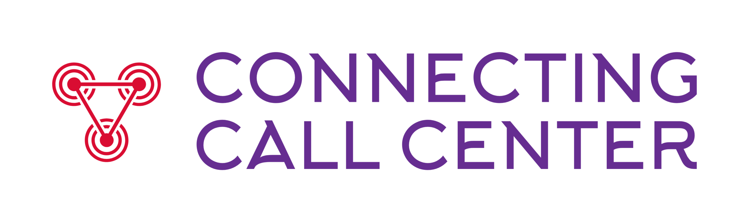 Connecting Call Center