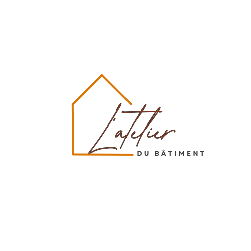 L’atelier du bâtiment