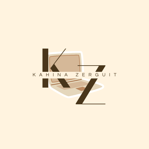 Kahina Zerguit A.D.