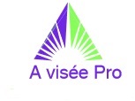 A visée Pro
