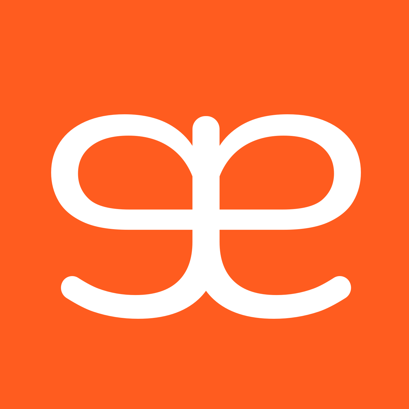 Simba agency
