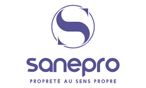 SANEPRO