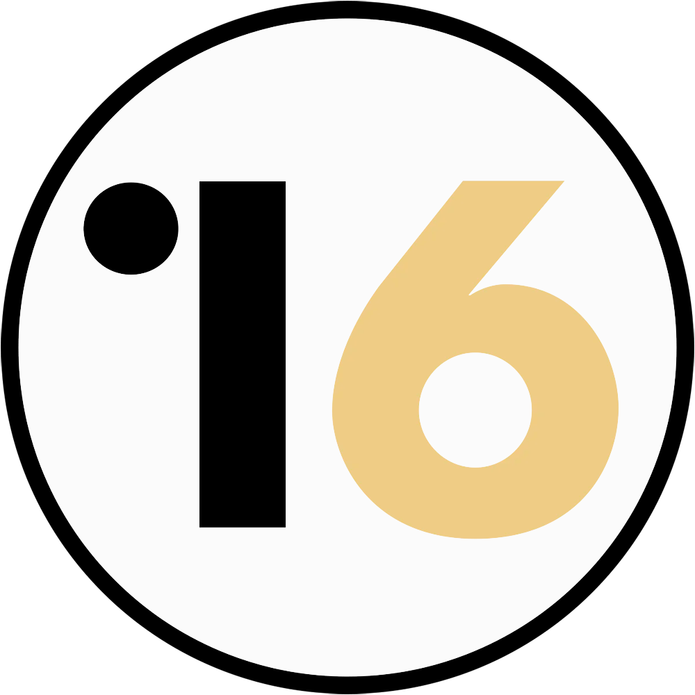 16neuvieme