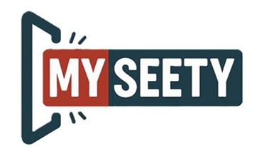 Myseety