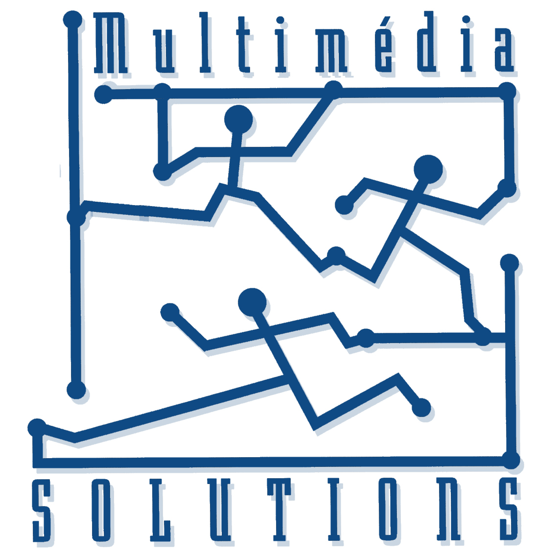 Multimédia SOLUTIONS