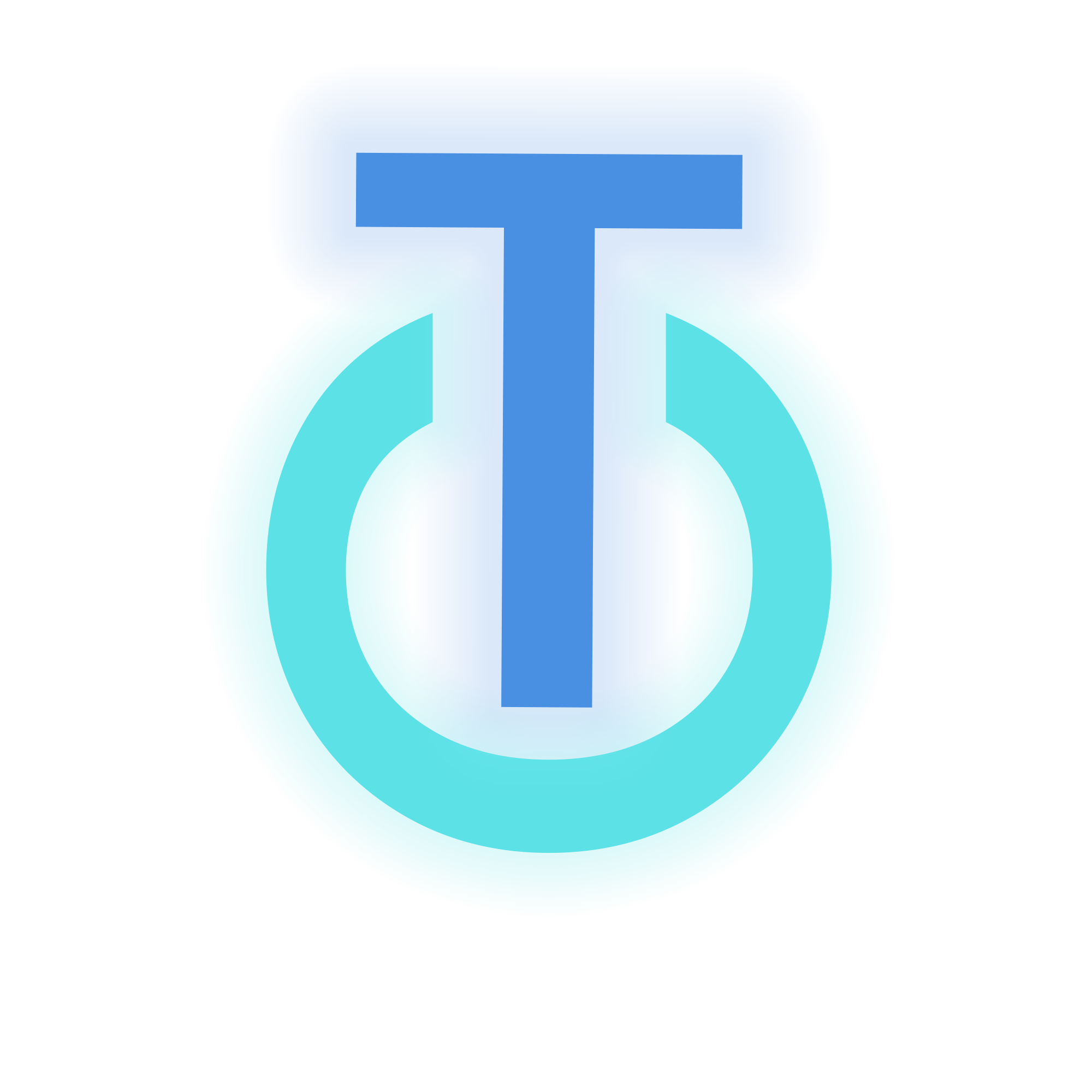 Cognitech Group
