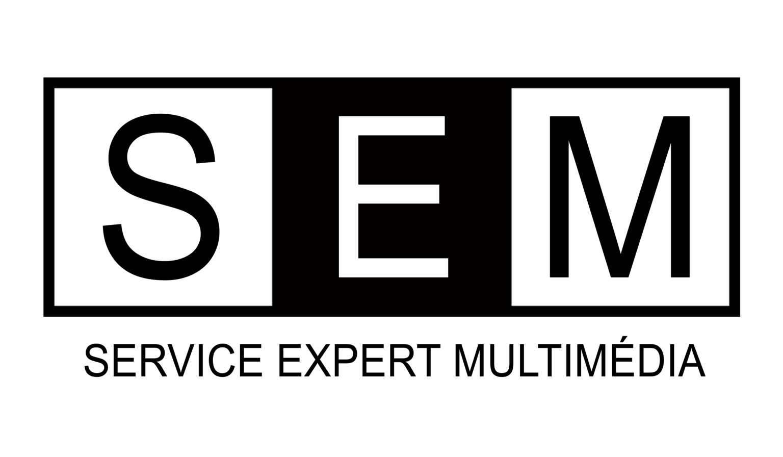 Service Expert Multimédia Tarn (SEMTARN)