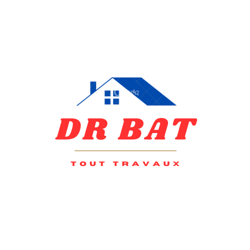 DR BAT
