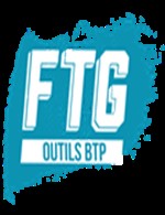 ftg