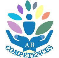 AB Compétences