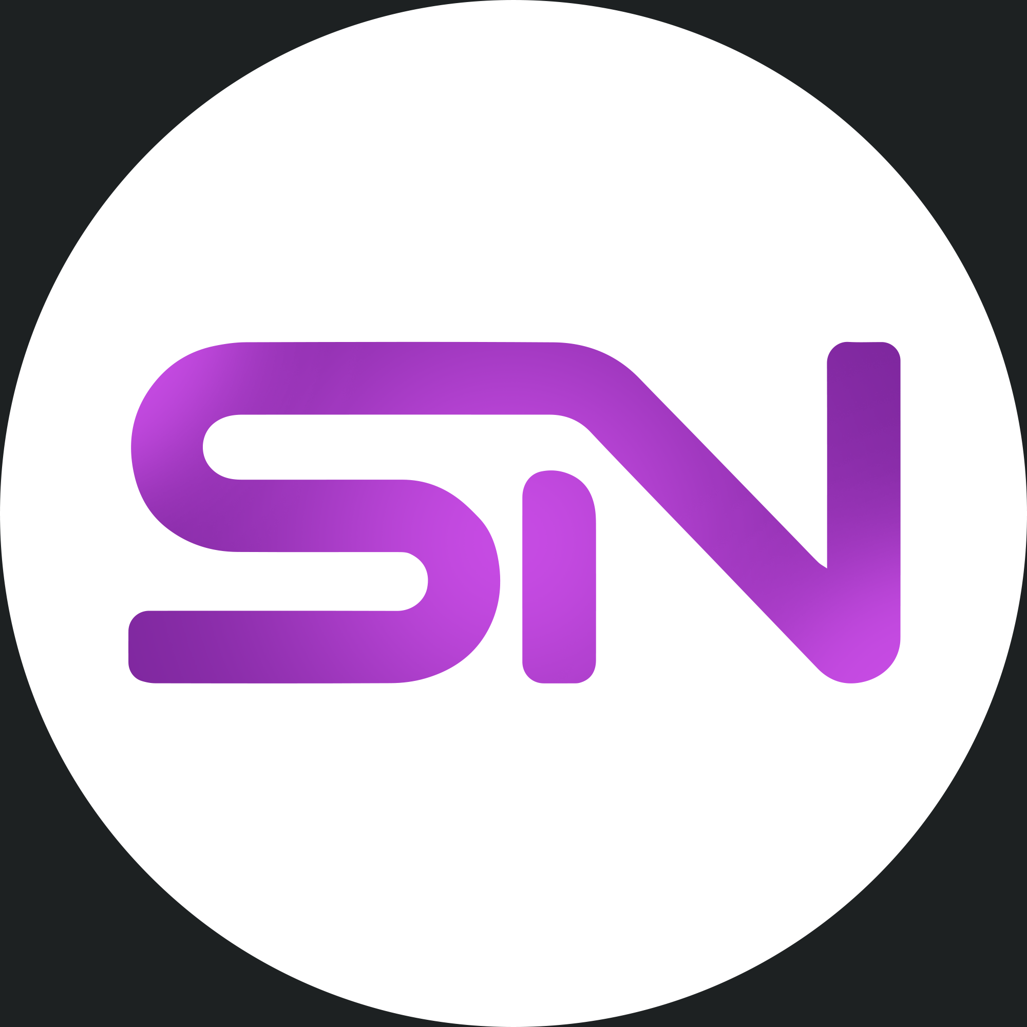 Studio Nova