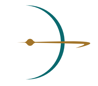 THALENSIA Institute