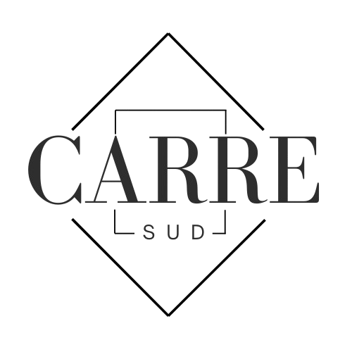 CARRE SUD