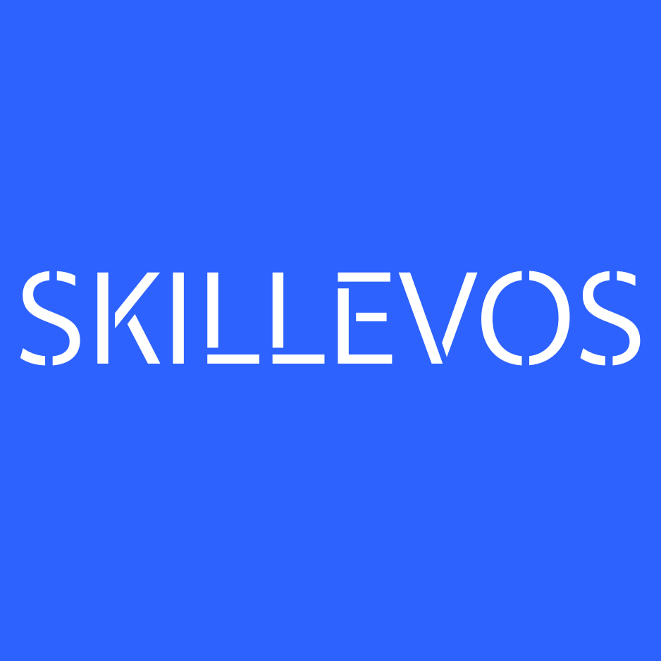 SKILLEVOS