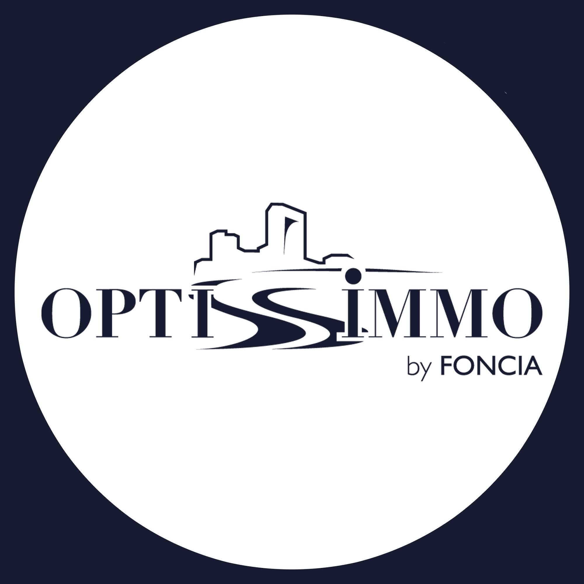 OPTISSIMMO BY FONCIA