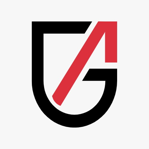 Galp & Co
