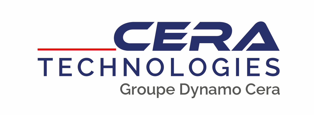 DYNAMO CERA
