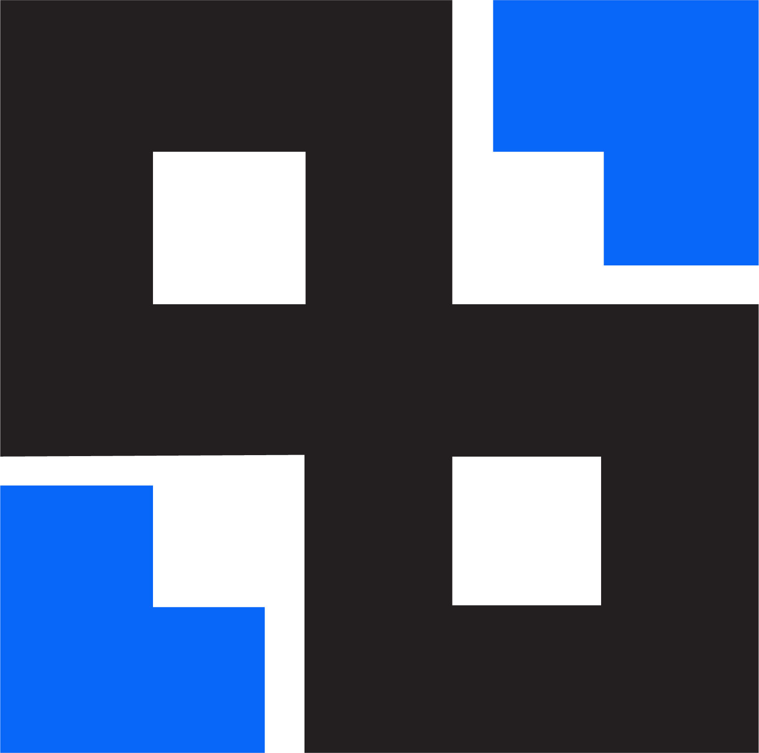 Netsecuro