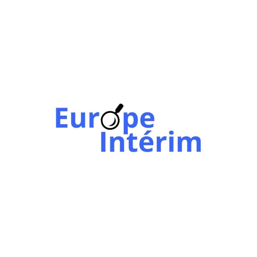 Europe Interim