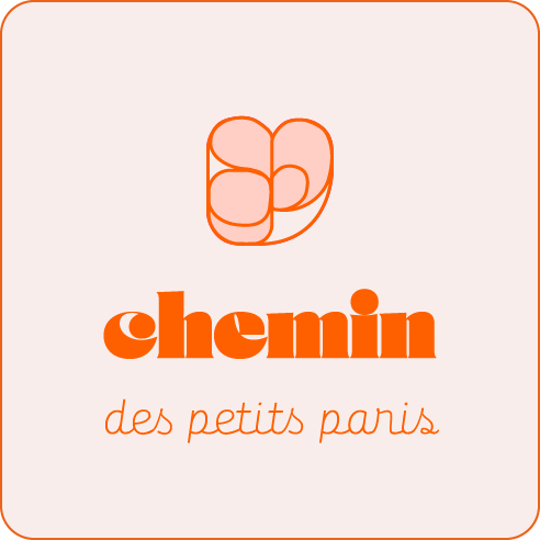 Chemin des Petits Paris