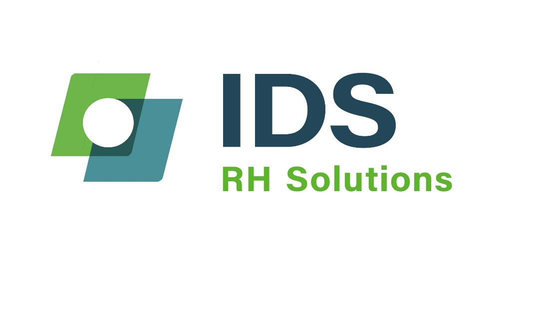 IDS CONSULTING