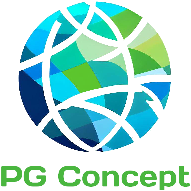 PG Concept