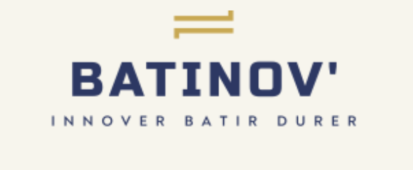 BATINOV