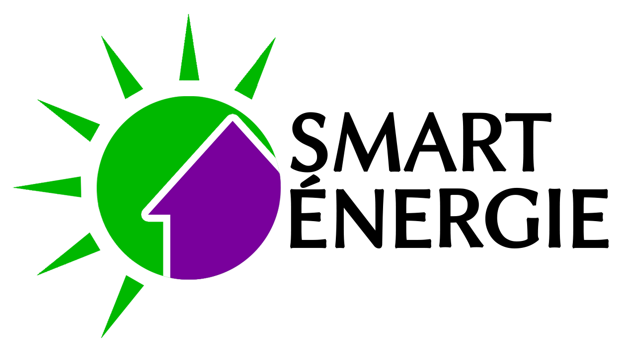 SMART ENERGIE