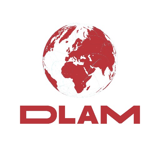 DLAM
