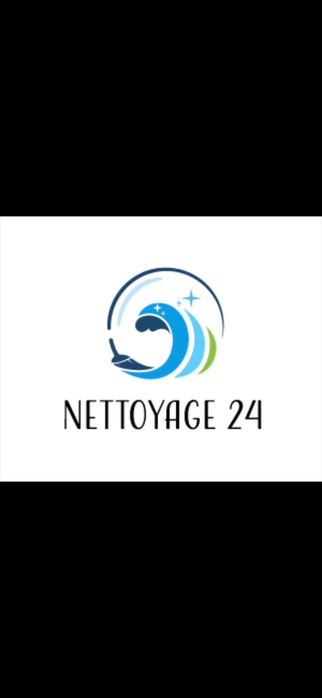 Nettoyage 24