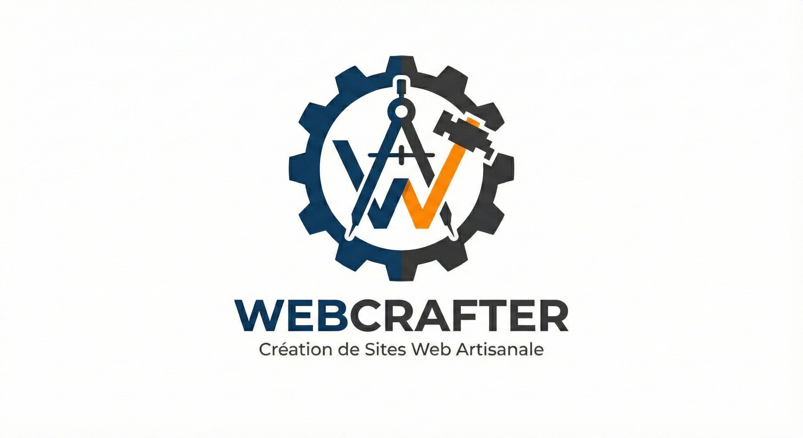 WebCrafter