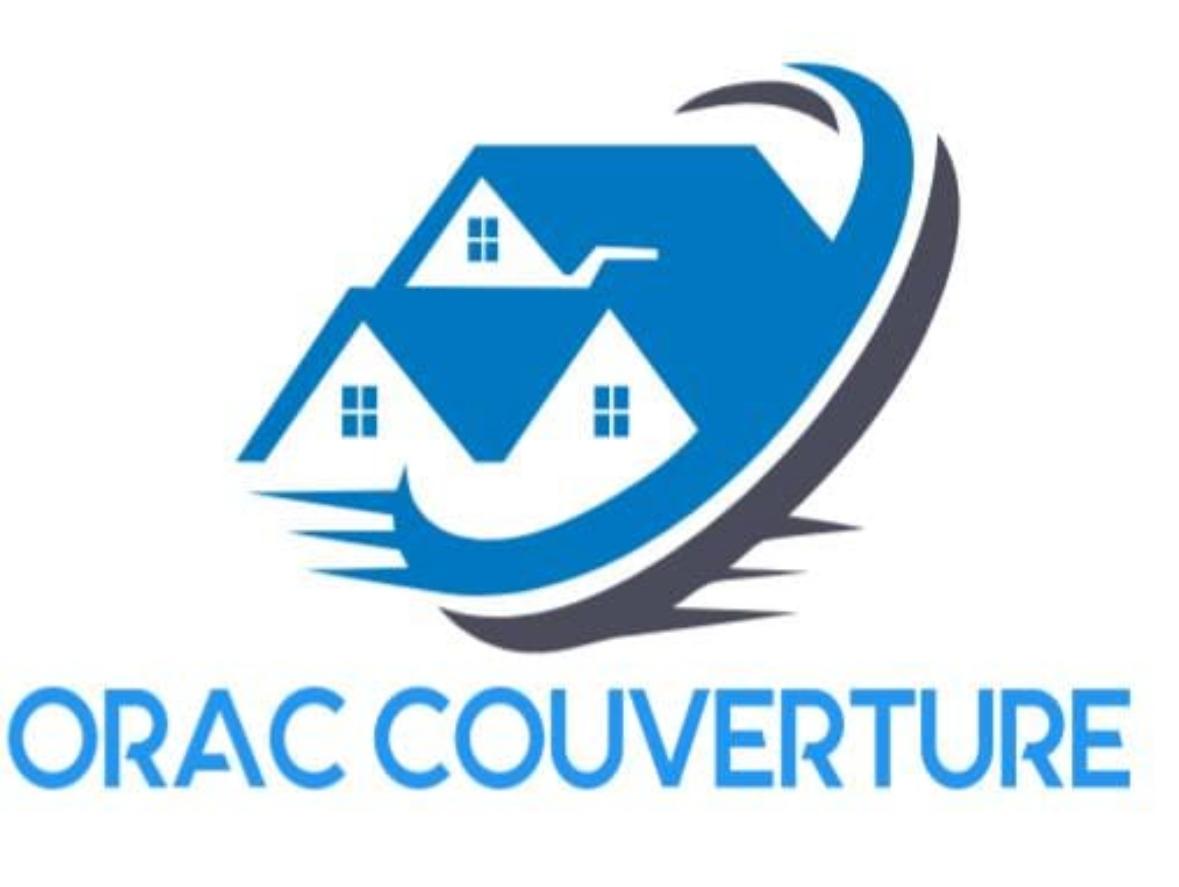 ORAC COUVERTURE