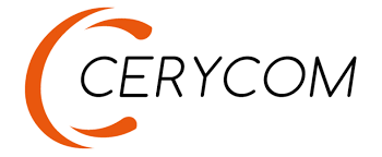 CERYCOM