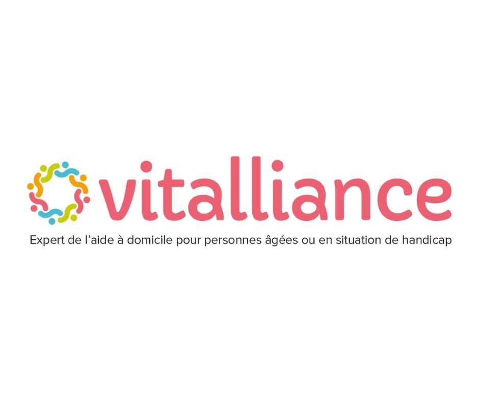 Vitalliance montreuil