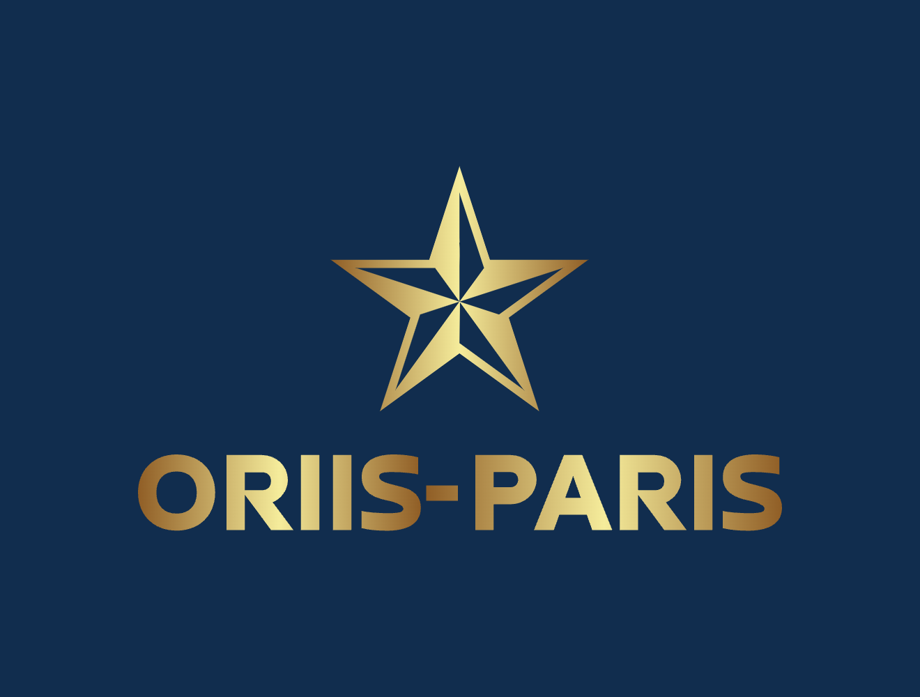 ORIIS-PARIS