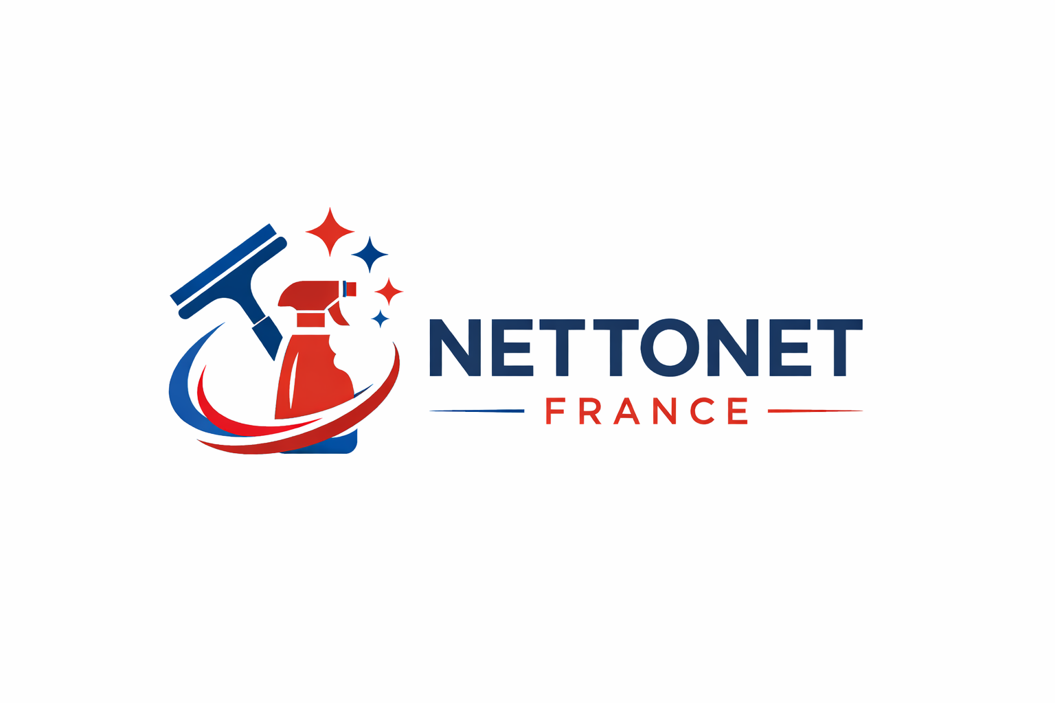 NETTONET FRANCE