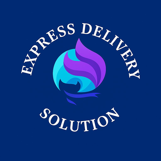 EXPRESS DELIVERY SOLUTION