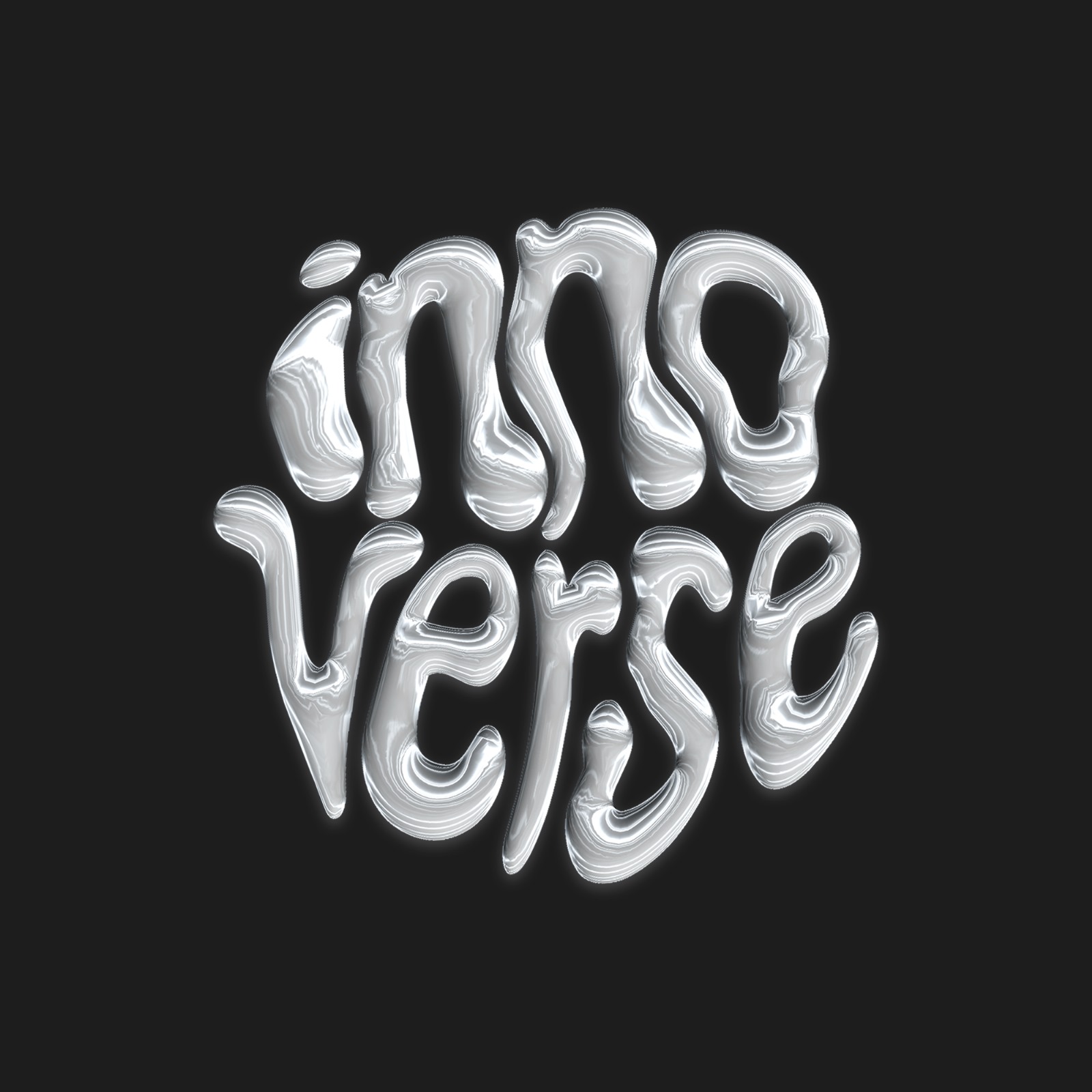 Innoverse Solutions